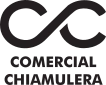 Sublimação Chiamulera